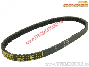 Malossi X-Kevlar Transmission Belt - Suzuki Katana AC / Katana LC ('97-'98) - 50 2-stroke