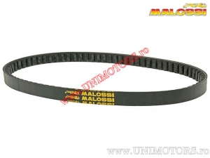 Malossi X Special Transmission Belt - Cagiva Progress / Derbi Aceno / Hunter / Paddock / Predator / Husqvarna WRS - 50 2T