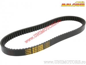 Malossi X Special Transmission Belt - Honda Forza 125i ('15-) / SH 125i / SH 150i ('13-) - 125/150 4T