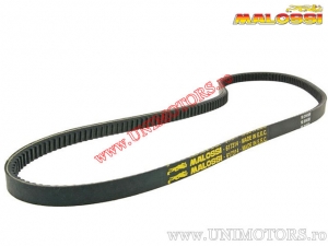 Malossi X Special Transmission Belt - Piaggio / Vespa Boss / SI 50 AC 2T