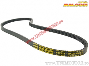 Malossi X Special Transmission Belt - Piaggio / Vespa Bravo 50 AC 2T