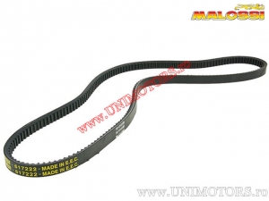 Malossi X Special Transmission Belt - Piaggio / Vespa Grillo 50 AC 2T ('89-'96)