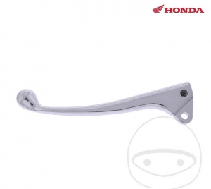 Maneta ambreiaj originala - Honda NHX 110 WH Lead ('08-'13) - JM