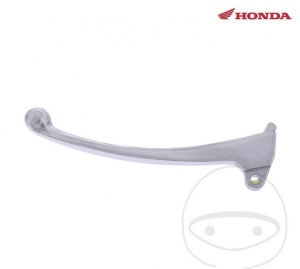 Maneta ambreiaj originala - Honda NSC 110 MPD Vision CBS ('12-'16) / Honda NSC 50 MPD Vision 16 Zoll ('12-'19) - JM