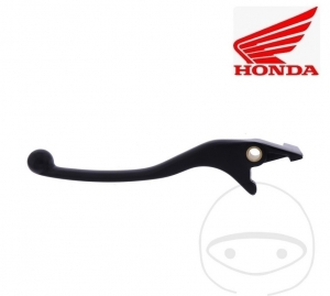 Maneta frana originala - Honda FES 125 A S-Wing ABS / FES 125 Pantheon CBS / FES 150 A S-Wing / NSS 250 Jazz - JM