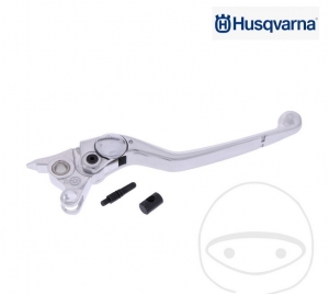 Maneta frana originala - Husqvarna SM 250 R / SM 450 R / SM 510 R / SMR 449 ie / SMR 511 ie / SMS 630 ie / TE 630 ie - JM