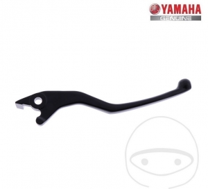 Maneta frana originala - Yamaha MT 125 / MT 125 A ABS / MT 125 A MTN125-A ABS / YZF-R 125 / YZF-R 125 A ABS - JM