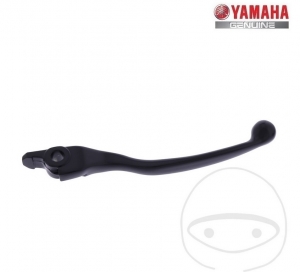 Maneta frana originala - Yamaha MW 125 A Tricity ABS / MW 125 A Tricity MWS125-A ABS / MW 125 C Tricity MWS125-C - JM