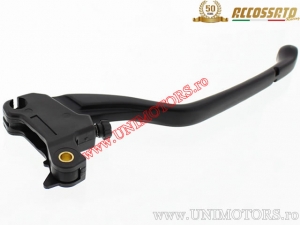 Manete de embreagem - BMW F 650 800 GS / F 700 800 GS / F 800 800 S / F 800 800 GS / F 800 800 R / F 800 800 ST - Accossato