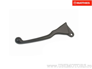 Manete de embreagem - Honda CBF 125 M ('09-'16) - JM