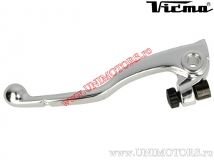 Manete de embreagem - KTM EXC / EXC TPI / EXC-R / SX / SX-F / Husaberg FE / TE / Husqvarna FC / FE / TC / TE - (Brembo) - Vicma