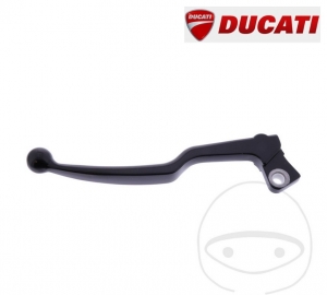 Manete de embreagem original - Ducati Monster 797 ABS ('17-'21) / Ducati Monster 821 ABS ('18-'21) - JM