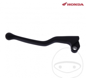 Manete de embreagem original - Honda XLR 125 R ('98-'99) / Honda XLR 125 R 80 Km/h ('98-'99) / Honda XR 650 L ('93-'96) - JM