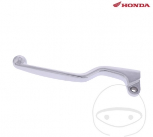 Manete de embreagem original - Honda XR 250 R ('96-'04) / Honda XR 400 R ('96-'02) - JM