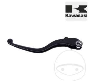 Manete de embreagem original - Kawasaki Ninja 1000 H2 ABS ('15-'20) / Kawasaki Ninja 1000 H2 Carbon ABS ('17-'20) - JM