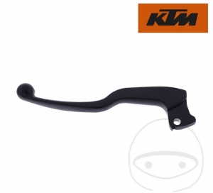 Manete de embreagem original - KTM Duke 390 ABS ('13-'15) / KTM RC 390 ABS ('14-'16) - JM