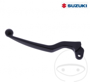 Manete de embreagem original - Suzuki GN 125 ('94-'96) / Suzuki GN 125 U 80 Km/h ('94-'96) - JM