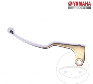 Manete de embreagem original - Yamaha MT-10 1000 A ABS MTN1000 ('16-'18) / Yamaha MT-10 1000 SP A ABS MTN1000D ('17-'21) - JM