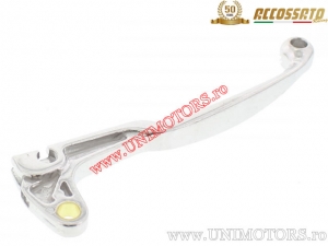 Manete de embreagem - Suzuki RMX 450 Z ('10-'17) - Accossato