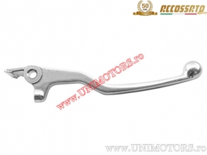 Manete de freio direito - BMW G 650 Xchallenge / G 650 Xcountry / G 650 Xmoto ('07-'10) - Accossato