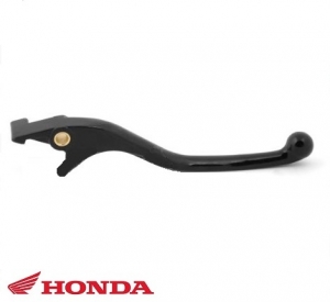 Manete de freio direito - Honda GL1500 Gold Wing 1500cc - Honda