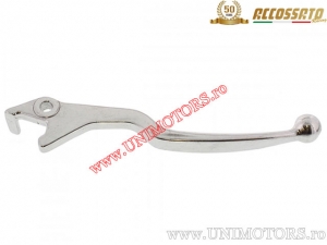 Manete de freio direito - Suzuki UH 125 Burgman / UH 150 Burgman ('04-'06) - Accossato