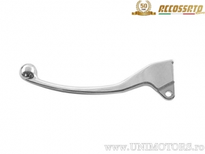 Manete de freio - Honda PCX 125 A ABS / PCX 125 EX2 WW 125 CBS / PCX 150 EX2 WW 150 / PCX 150 WW 150 - Accossato