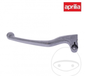 Manete de freio original - Aprilia Scarabeo 100 4T / Scarabeo 50 2T DT Classic / Scarabeo 50 2T DT Net / Scarabeo 50 4T DT - JM