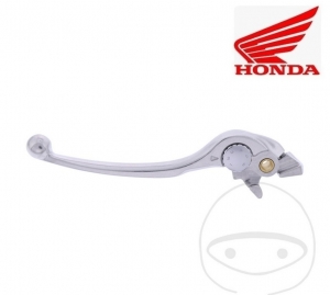 Manete de freio original - Honda NC 750 D Integra DCT ABS / NC 750 SA ABS / NC 750 SD DCT ABS / X-ADV 750 DCT ABS - JM