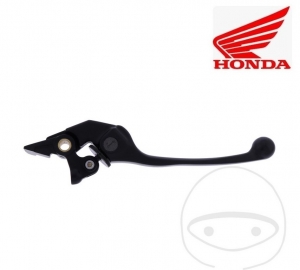 Manete de freio original - Honda NT 650 V Deauville CBS / ST 1100 A Pan European ABS / ST 1100 A Pan European Jubi ABS - JM