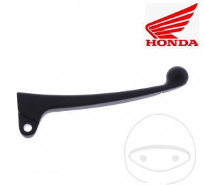 Manete de freio original - Honda SCV 100 Lead ('03-'08) - JM