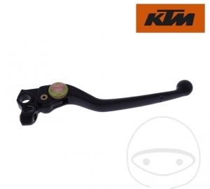 Manete de freio original - Husaberg FS 650 C Supermoto / KTM Duke 640 E II / SMR 525 Racing Supermoto - JM