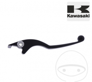 Manete de freio original - Kawasaki Ninja 400 G ABS ('18-'21) / Kawasaki Ninja 400 G KRT Edition ABS ('18-'20) - JM