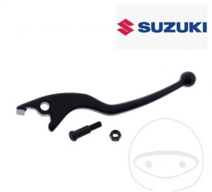 Manete de freio original - Suzuki FL 125 SDW Address ('07-'09) - JM