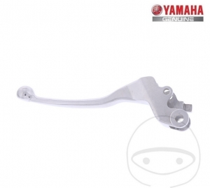 Manete de freio original - Yamaha LTS-C 125 Delight CBS ('17-'22) - JM