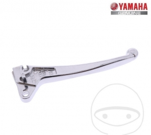 Manete de freio original - Yamaha XC 125 E Vity ('08-'16) - JM