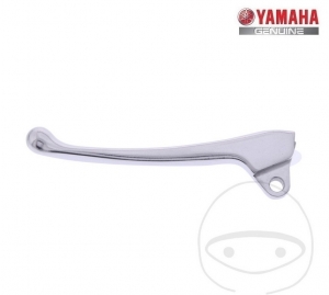 Manete de freio original - Yamaha XF 50 4T Giggle ('07-'10) - JM