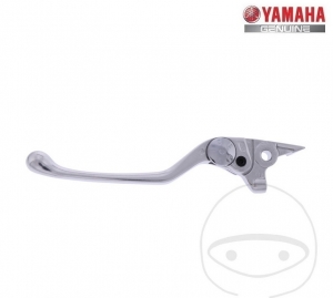 Manete de freio original - Yamaha XP 500 A TMax ABS / XP 500 SP A TMax Iron Max ABS / XP 530 TMax / XP 530 A TMax ABS / XP 560- 