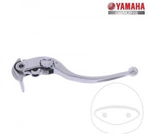 Manete de freio original - Yamaha YZF-R1 1000 / YZF-R1 1000 ABS / YZF-R1 1000 M / YZF-R1 1000 M ABS / YZF-R6 600 ABS - JM