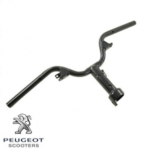 Manillar - Peugeot Ludix 10B One / Snake / Trend / Ludix 12 Blaster / Ludix 14 Classic / Elegance 2T 50cc - Peugeot