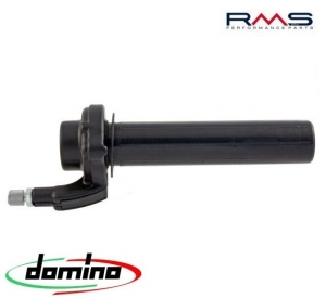 Manubrio destro (controllo acceleratore) - Vespa LX / LX Touring 4T 50-125-150cc - RMS