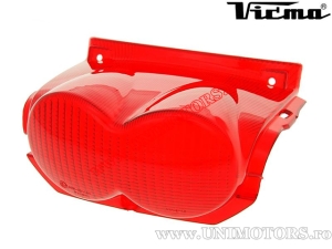 MBK YN Ovetto / Yamaha YN Neo's / YN R Neo's rear light glass - (Vicma)