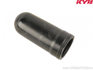 Membrana telescopica 40x88mm - Kawasaki KX 85 A / KX 85 I C / Yamaha YZ 80 / YZ 80 LW / YZ 85 LW / YZ 85 SW - Kayaba