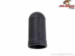 Membrane d'amortisseur arrière - Kawasaki KX 250 / KX450F / Suzuki RM-Z250 / Yamaha WR250F / WR450F / YZ450FX - All Balls