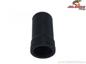 Membrane d'amortisseur arrière - Kawasaki KX65A ('00-'22) / Suzuki RM65 ('03-'05) - All Balls