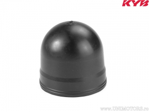 Membrane télescopique 64x62mm - Honda CRF 450 R ('09-'16) - Kayaba