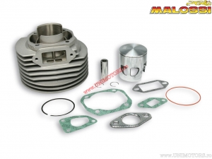 MHR Aluminium Zylinder Set (Durchmesser 57,5mm) - Vespa ET3 Primavera / ETS / PK 125 - Malossi