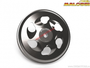 MHR Maxi Wing Clutch Basket (diameter 153mm) - Kawasaki J300i H2O 4T E3 ('14-'17) - Malossi