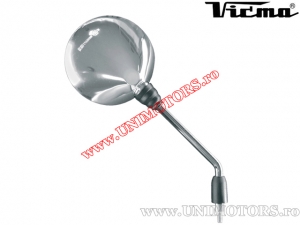 Miroir droit - Benelli Pepe 50 - (Vicma)