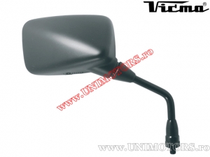 Miroir Droit - Kawasaki ER-6N / Z 750J / Z 1000 A - (Vicma)